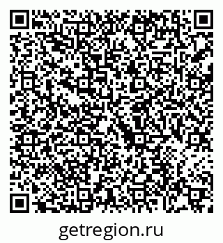 79088750134