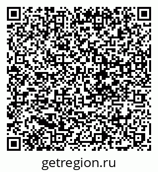 79088750137