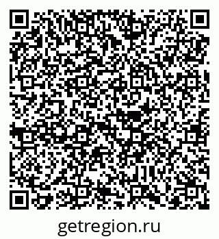 79088750138