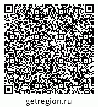 79088750139