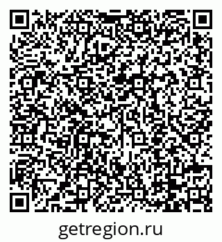 79088750147