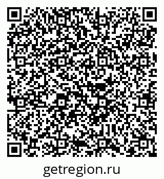 79088750149