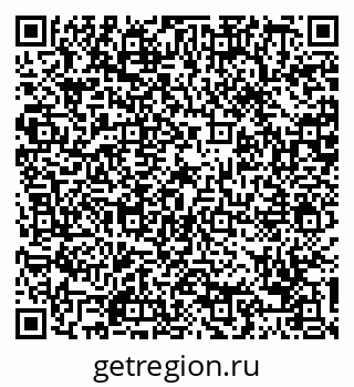 79088750150