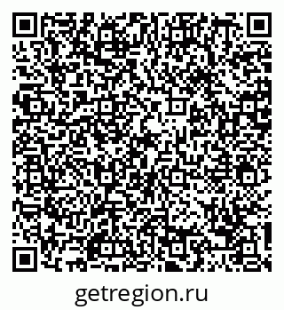 79088750154