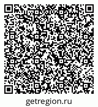 79088750156