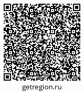 79088750157