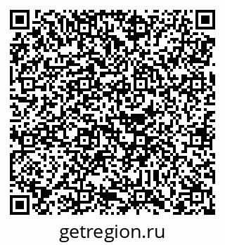 79088750160