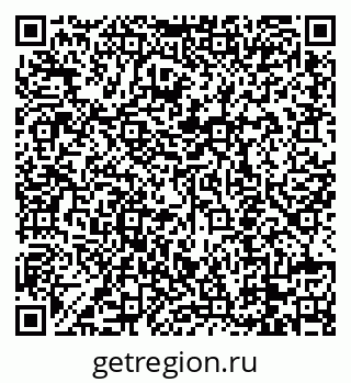 79088750164