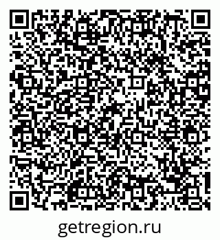 79088750166