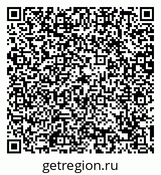 79088750176