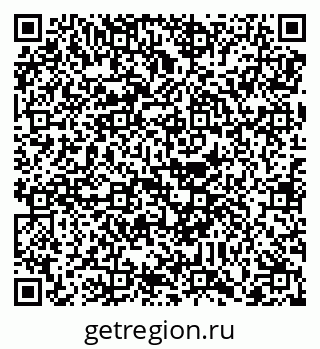 79088750182