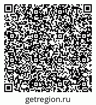 79088750183