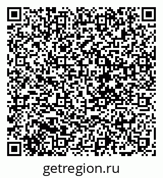 79088750186