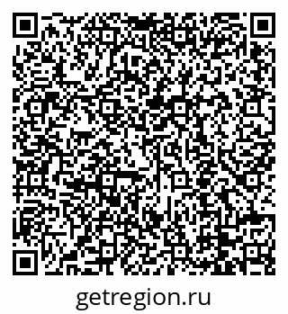79088750187