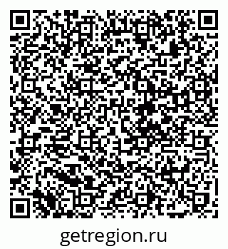 79088750193