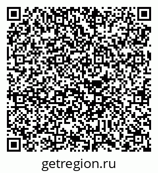 79088750194