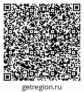 79088750197