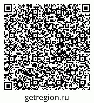 79088750198