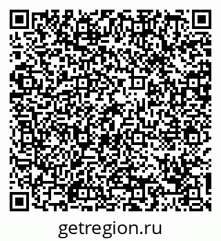 79088750199