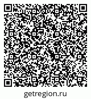 79088750203