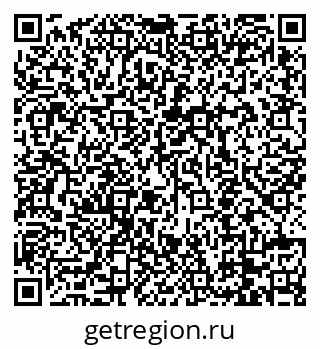 79088750205