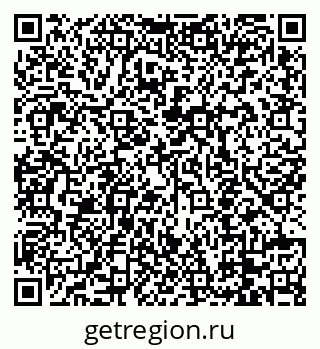 79088750210