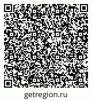 79088750213