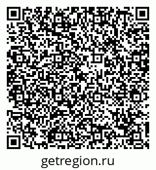 79088750217