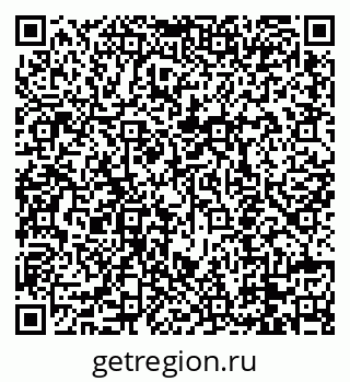 79088750221