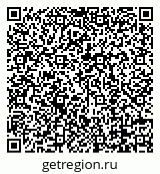 79088750223