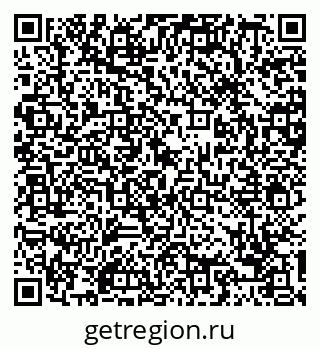 79088750224