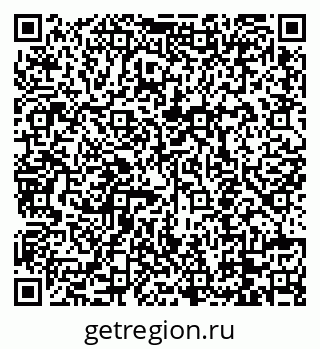 79088750229