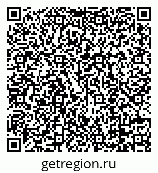 79088750230