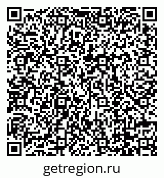 79088750233