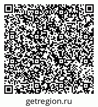 79088750234