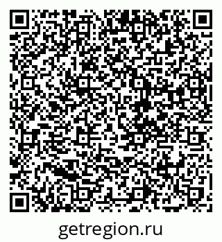 79088750237