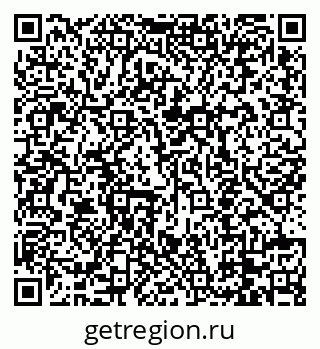79088750238