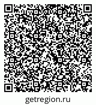79088750242