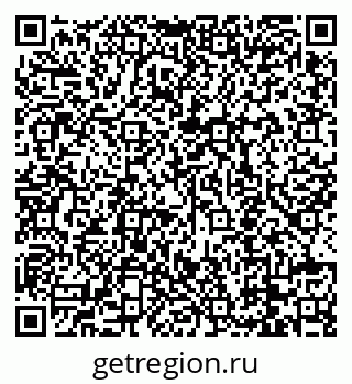 79088750244