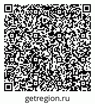 79088750249