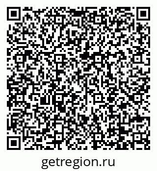 79088750252