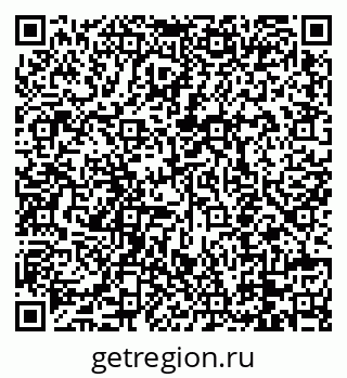 79088750253