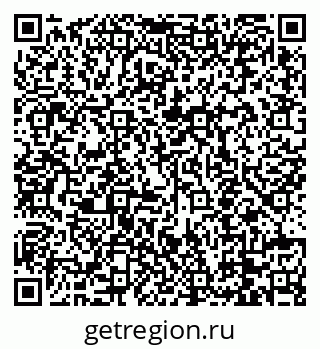 79088750258