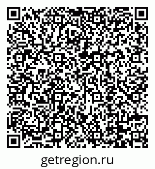 79088750261