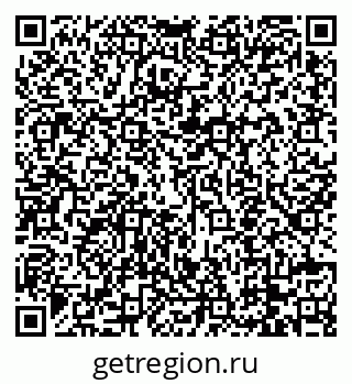 79088751162