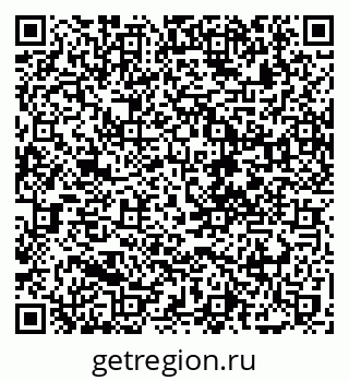 79088751163