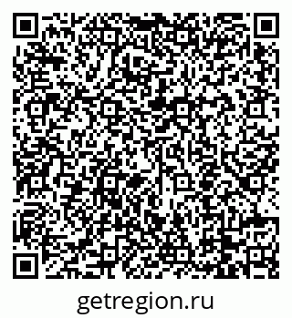 79088751164