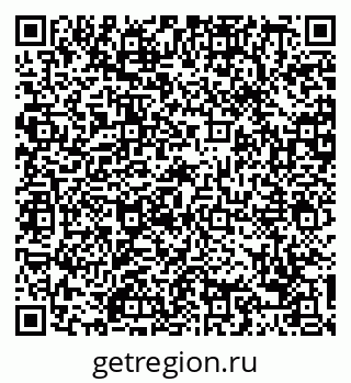 79088751165