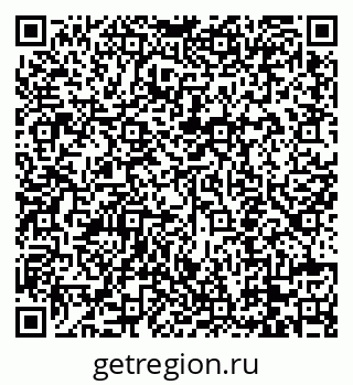 79088751169