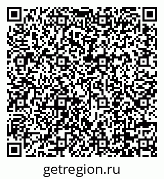 79088751171